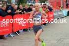 Womens 2024 UK Athletics 5k Road Champs., Newcastle/Gateshead Quayside.  Photo: David T. Hewitson/Sports for All Pics